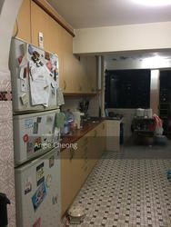 marine-terrace photo thumbnail #15